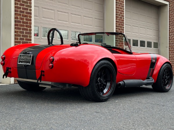 New-1965-Backdraft-Racing-Cobra-RT4B-427