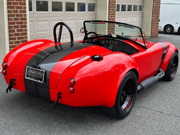 New-1965-Backdraft-Racing-Cobra-RT4B-427