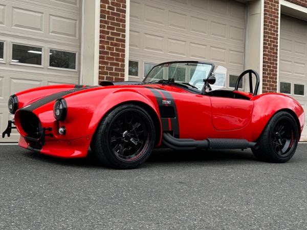 New-1965-Backdraft-Racing-Cobra-RT4B-427