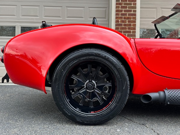 New-1965-Backdraft-Racing-Cobra-RT4B-427