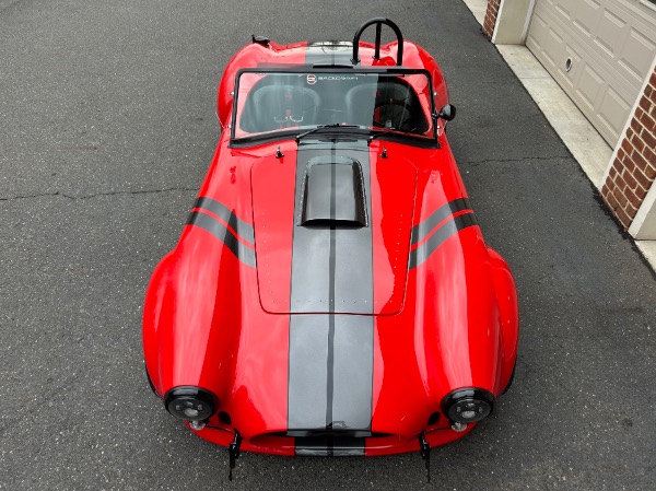 New-1965-Backdraft-Racing-Cobra-RT4B-427