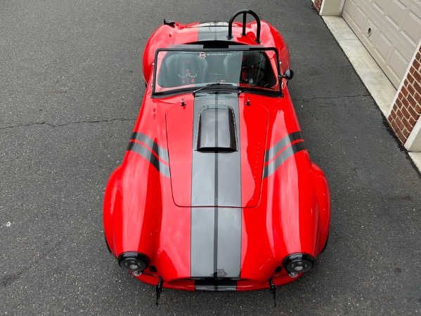 New-1965-Backdraft-Racing-Cobra-RT4B-427