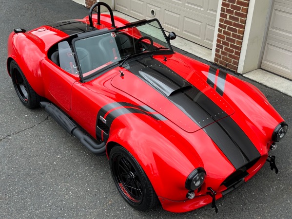 New-1965-Backdraft-Racing-Cobra-RT4B-427