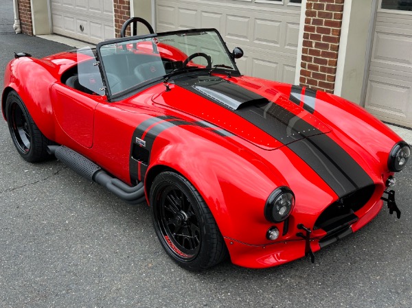 New-1965-Backdraft-Racing-Cobra-RT4B-427