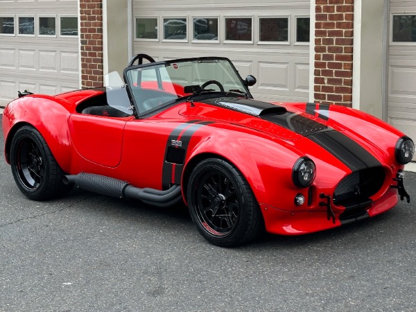 New-1965-Backdraft-Racing-Cobra-RT4B-427