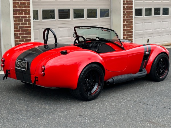 New-1965-Backdraft-Racing-Cobra-RT4B-427