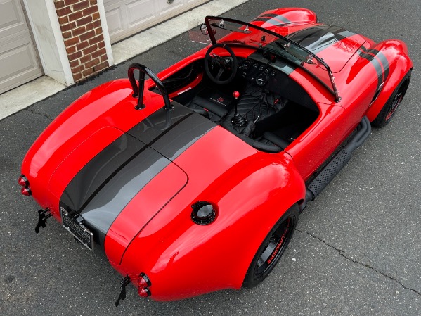 New-1965-Backdraft-Racing-Cobra-RT4B-427