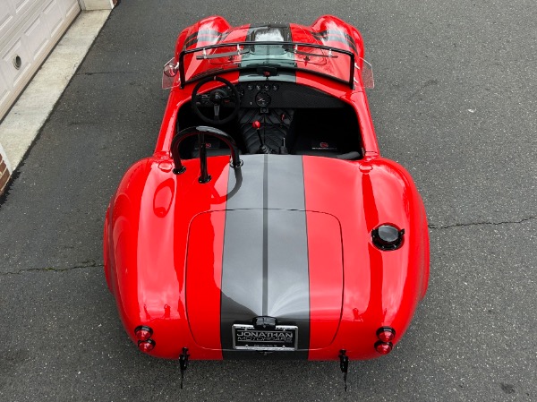 New-1965-Backdraft-Racing-Cobra-RT4B-427