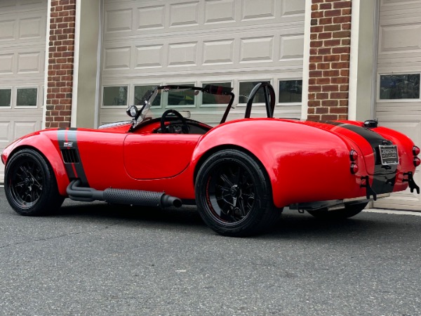 New-1965-Backdraft-Racing-Cobra-RT4B-427