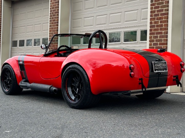 New-1965-Backdraft-Racing-Cobra-RT4B-427