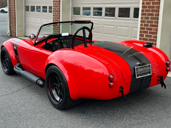 New-1965-Backdraft-Racing-Cobra-RT4B-427