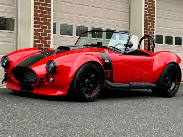 New-1965-Backdraft-Racing-Cobra-RT4B-427