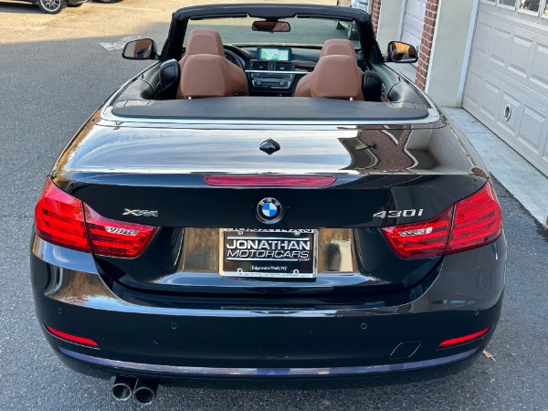 Used-2017-BMW-4-Series-430i-xDrive-Convertible