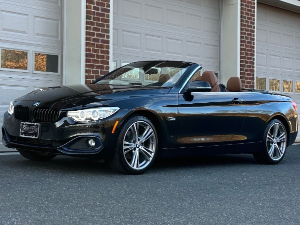 Used-2017-BMW-4-Series-430i-xDrive-Convertible