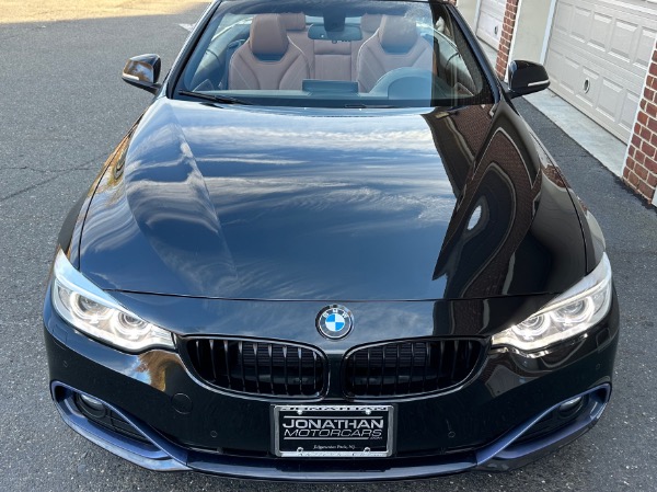 Used-2017-BMW-4-Series-430i-xDrive-Convertible