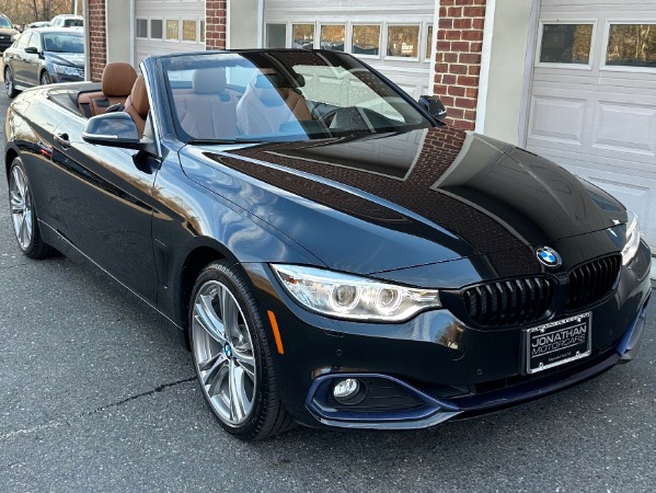 Used-2017-BMW-4-Series-430i-xDrive-Convertible