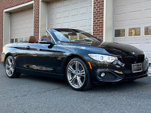 Used-2017-BMW-4-Series-430i-xDrive-Convertible