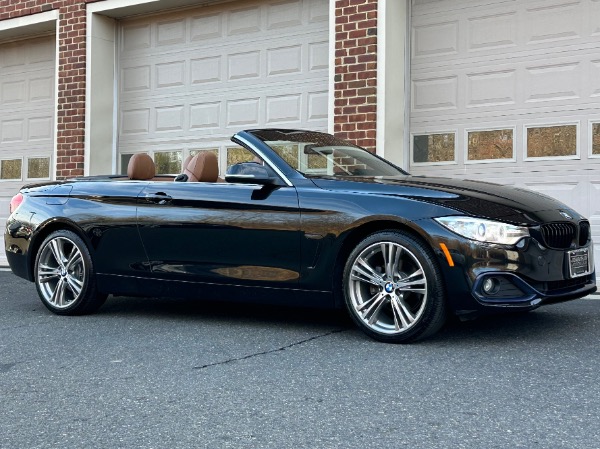 Used-2017-BMW-4-Series-430i-xDrive-Convertible