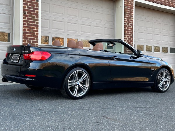 Used-2017-BMW-4-Series-430i-xDrive-Convertible