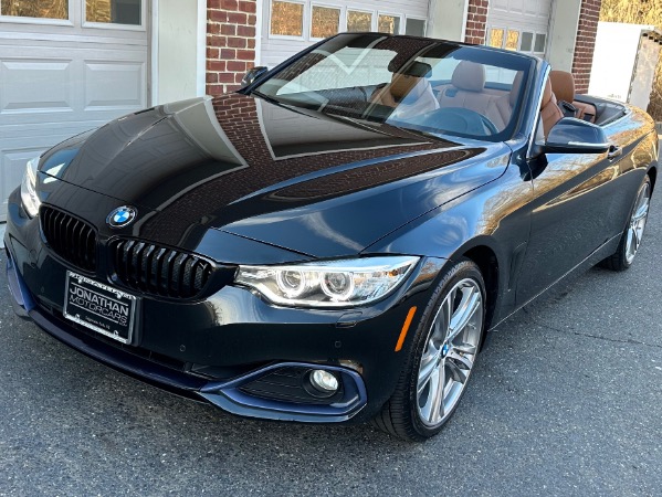 Used-2017-BMW-4-Series-430i-xDrive-Convertible