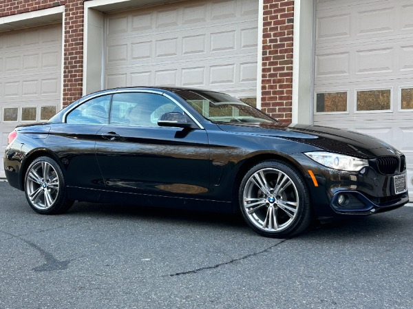 Used-2017-BMW-4-Series-430i-xDrive-Convertible