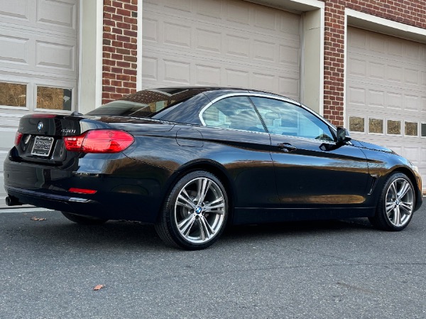 Used-2017-BMW-4-Series-430i-xDrive-Convertible