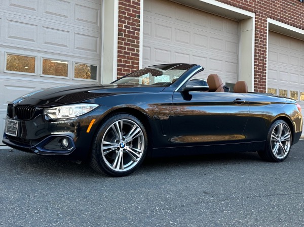 Used-2017-BMW-4-Series-430i-xDrive-Convertible