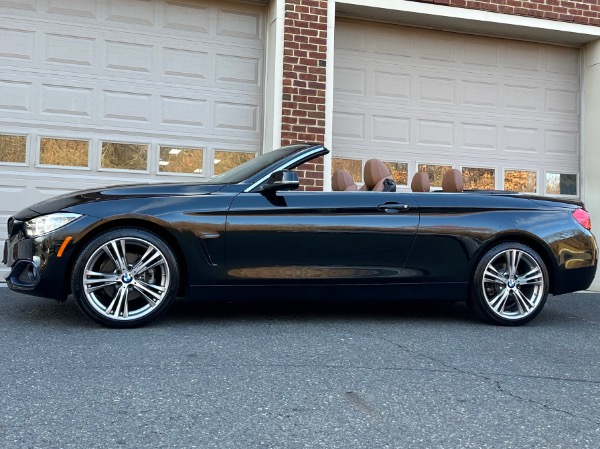 Used-2017-BMW-4-Series-430i-xDrive-Convertible