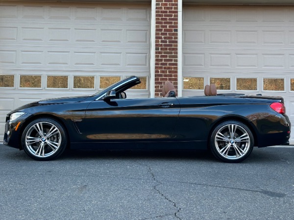 Used-2017-BMW-4-Series-430i-xDrive-Convertible