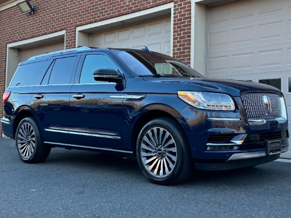 Used-2019-Lincoln-Navigator-Reserve