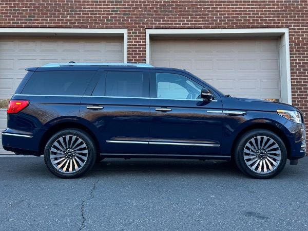 Used-2019-Lincoln-Navigator-Reserve