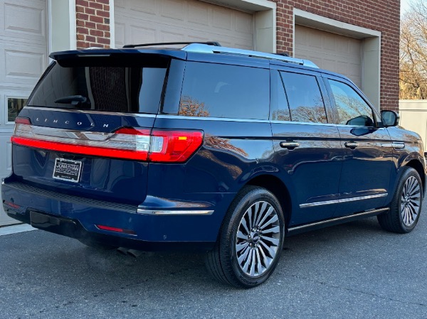 Used-2019-Lincoln-Navigator-Reserve