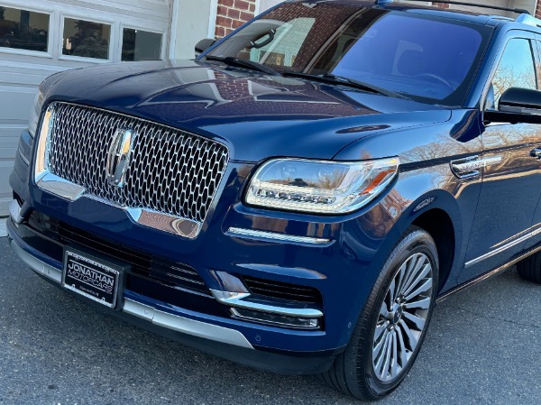 Used-2019-Lincoln-Navigator-Reserve