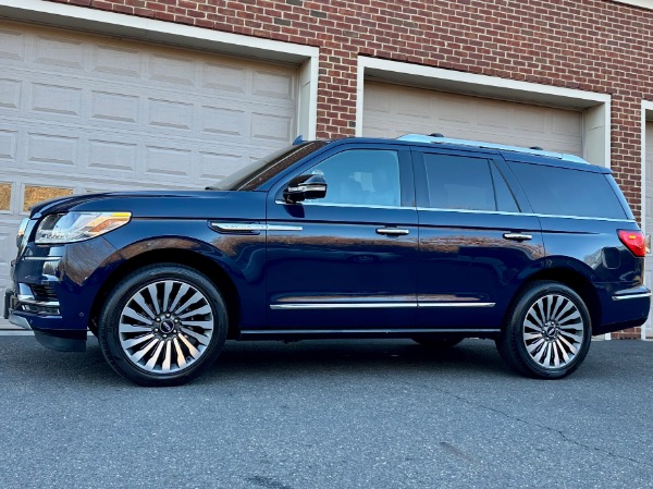 Used-2019-Lincoln-Navigator-Reserve