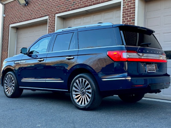 Used-2019-Lincoln-Navigator-Reserve