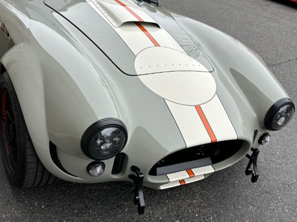 Used-1965-Backdraft-Racing-Cobra-RT4B-GTR