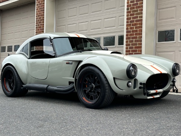 Used-1965-Backdraft-Racing-Cobra-RT4B-GTR