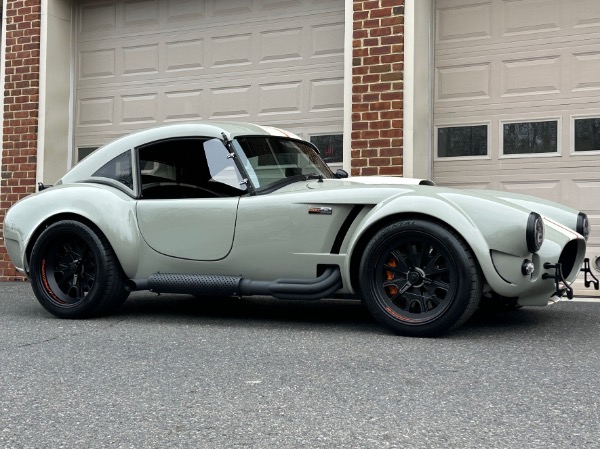 Used-1965-Backdraft-Racing-Cobra-RT4B-GTR