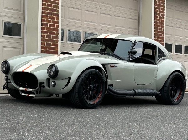 Used-1965-Backdraft-Racing-Cobra-RT4B-GTR