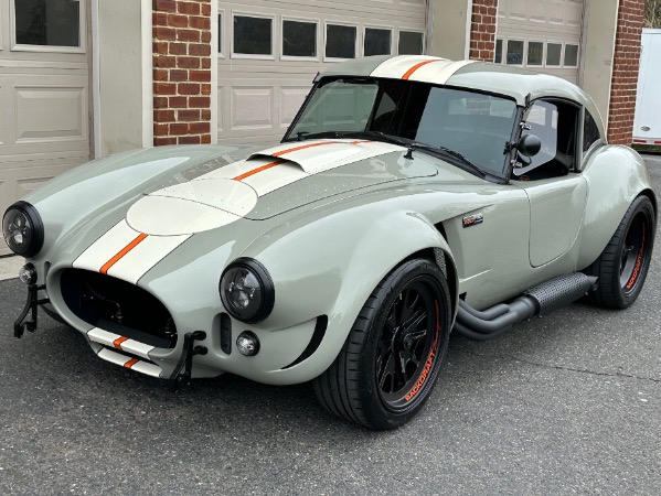 Used-1965-Backdraft-Racing-Cobra-RT4B-GTR