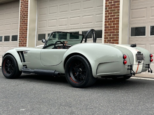 Used-1965-Backdraft-Racing-Cobra-RT4B-GTR