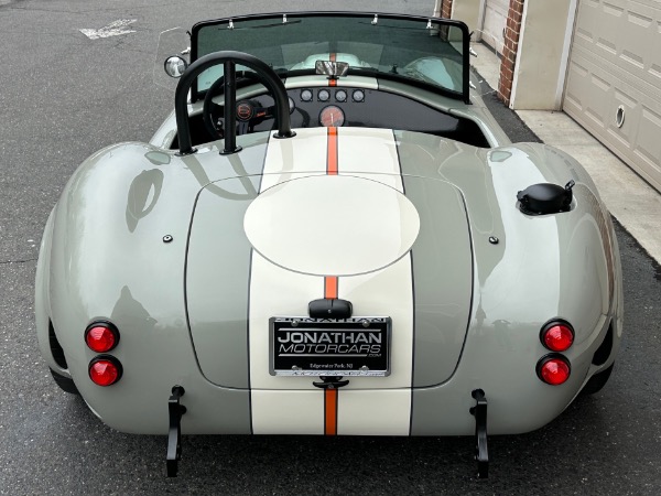 Used-1965-Backdraft-Racing-Cobra-RT4B-GTR