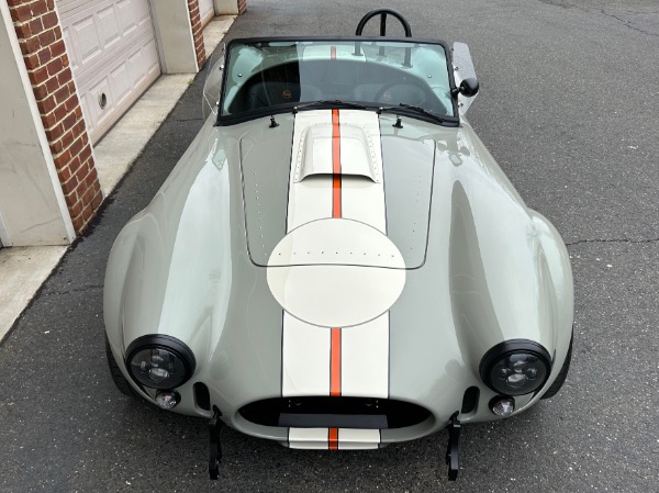 Used-1965-Backdraft-Racing-Cobra-RT4B-GTR