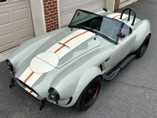 Used-1965-Backdraft-Racing-Cobra-RT4B-GTR