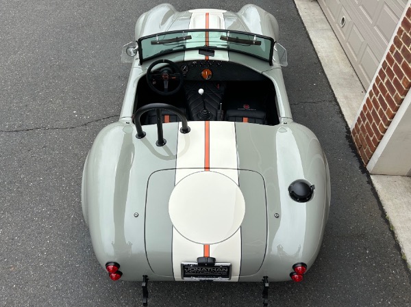 Used-1965-Backdraft-Racing-Cobra-RT4B-GTR