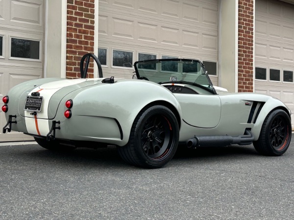 Used-1965-Backdraft-Racing-Cobra-RT4B-GTR