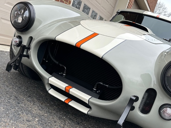 Used-1965-Backdraft-Racing-Cobra-RT4B-GTR