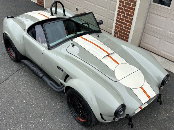 Used-1965-Backdraft-Racing-Cobra-RT4B-GTR