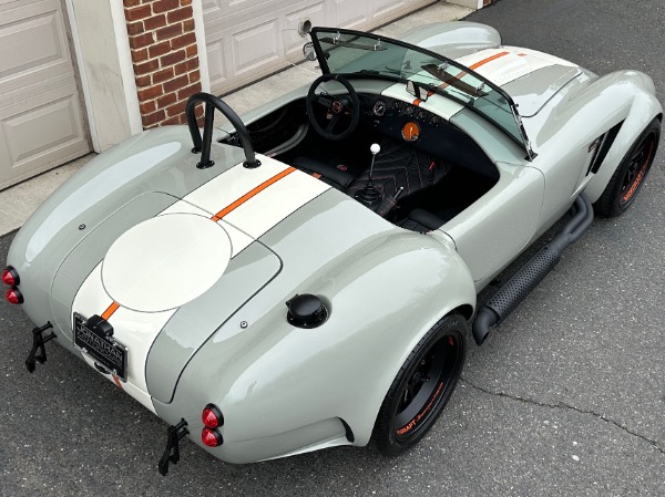 Used-1965-Backdraft-Racing-Cobra-RT4B-GTR