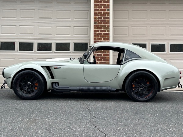 Used-1965-Backdraft-Racing-Cobra-RT4B-GTR